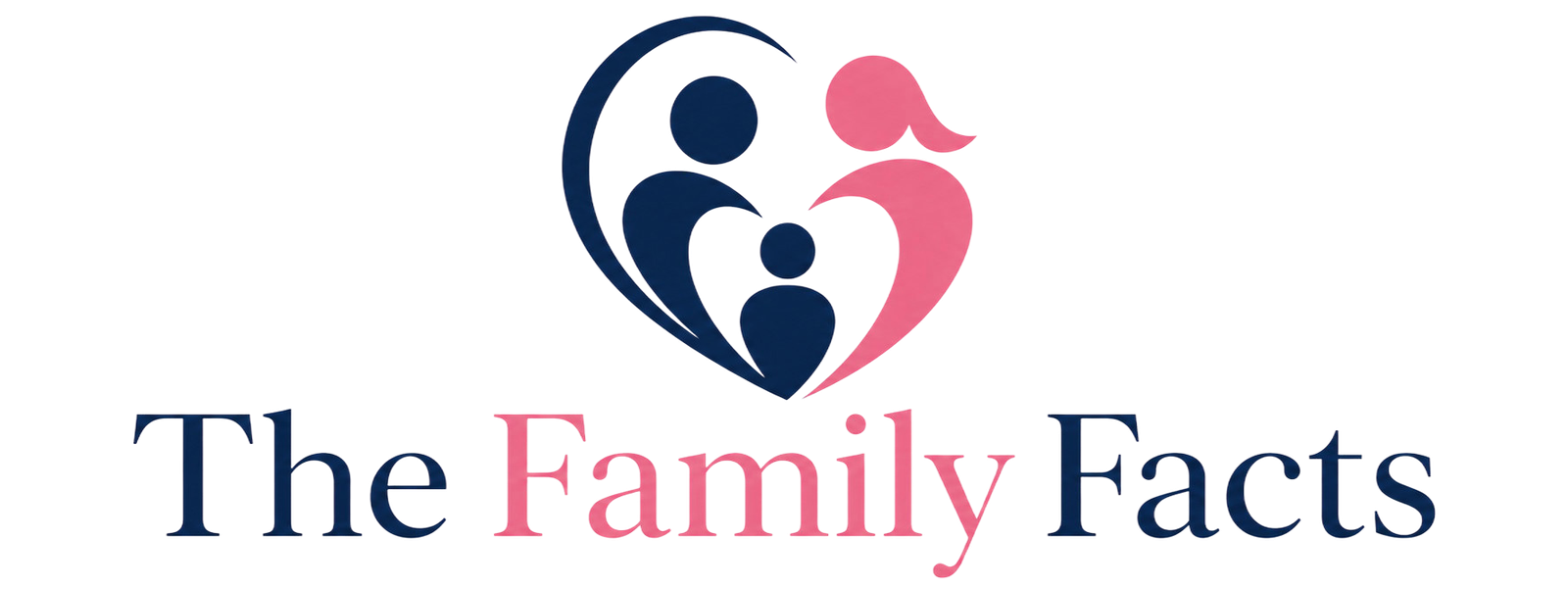 The Family Facts