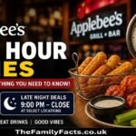 applebee's happy hour times