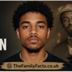 seven sirius benjamin
