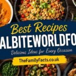 best recipes jalbiteworldfood
