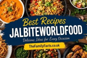 best recipes jalbiteworldfood