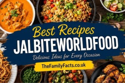 best recipes jalbiteworldfood