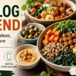jalbiteblog food trend
