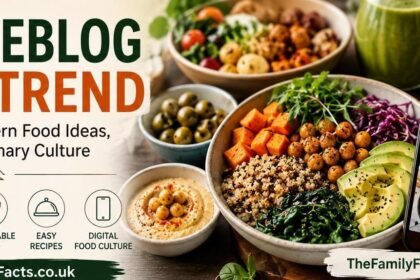 jalbiteblog food trend