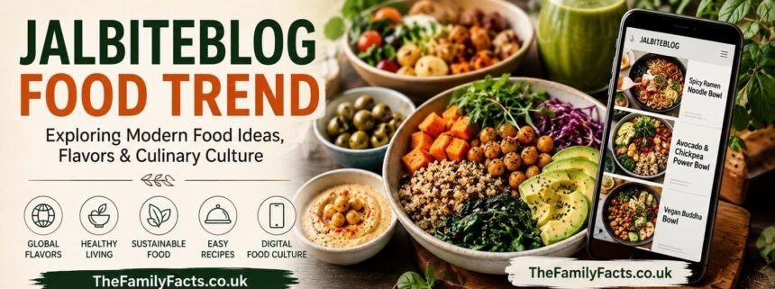 jalbiteblog food trend