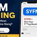 syfm-meaning