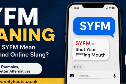 syfm-meaning