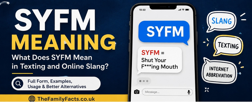 syfm-meaning