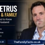 matt petrus