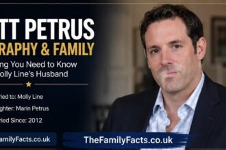 matt petrus