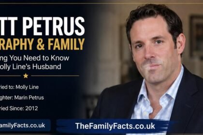 matt petrus