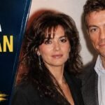 cynthia derderian