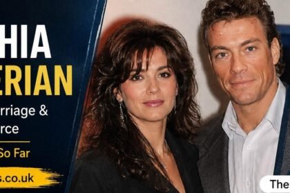 cynthia derderian