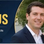 matt petrus