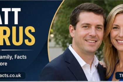 matt petrus