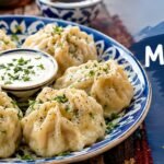 manty kazakh near me