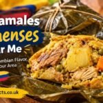 best tamales tolimenses near me