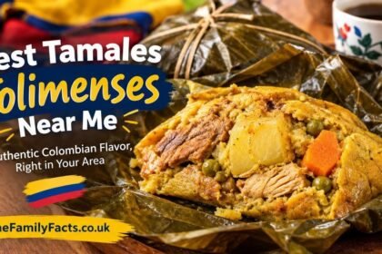 best tamales tolimenses near me