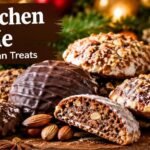 best lebkuchen near me