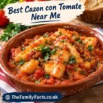 best cazon con tomate near me
