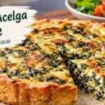 best tarta de acelga near me