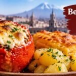 best rocoto relleno near me
