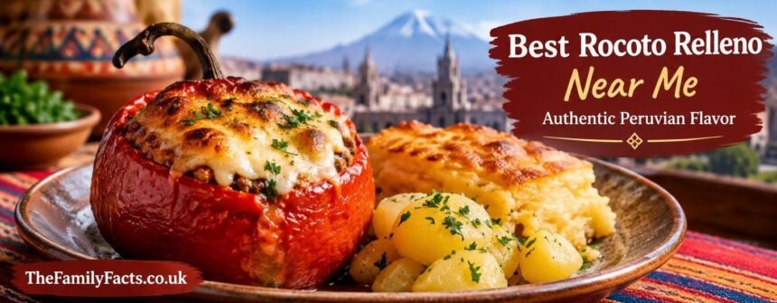 best rocoto relleno near me