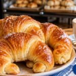 best medialuna dulce near me