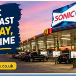 when does sonic stop serving breakfast