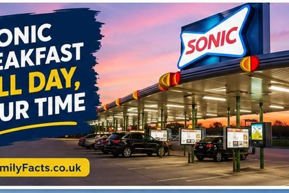 when does sonic stop serving breakfast