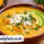 best locro de zapallo near me