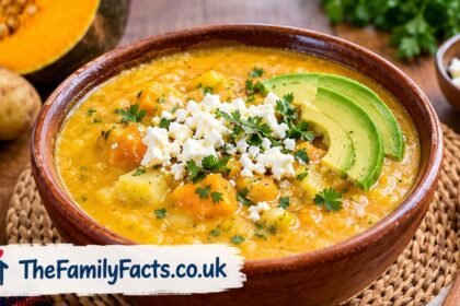 best locro de zapallo near me