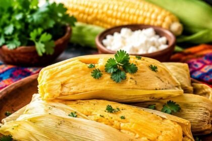 best humintas near me