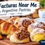best-facturas-near-me