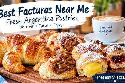 best-facturas-near-me