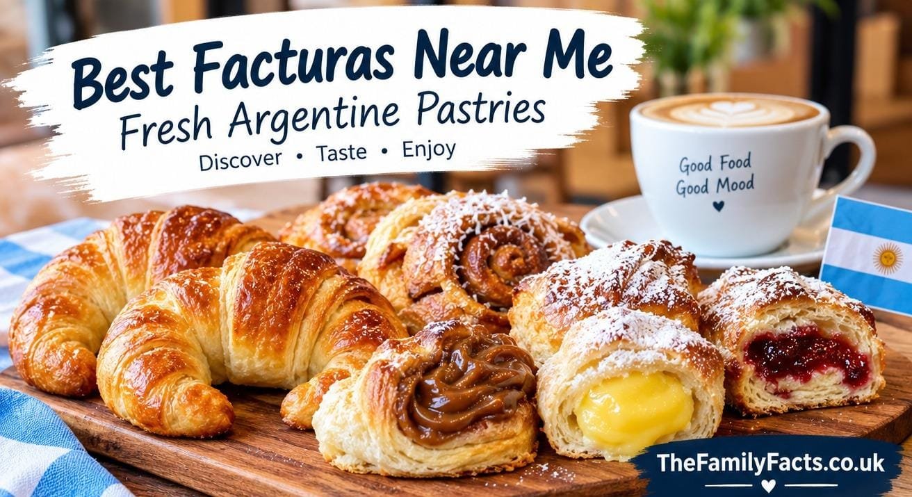 best-facturas-near-me