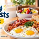 all day breakfasts near me