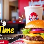trending food