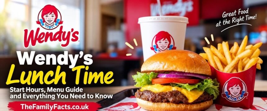 trending food