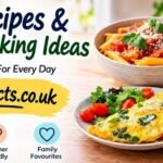 recipes justalittlebite