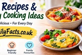 recipes justalittlebite