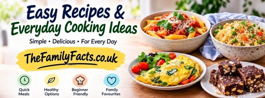 recipes justalittlebite