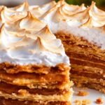 Rogel Cake Near Me