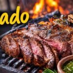 Best Asado Near Me