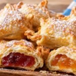 Best Pastelitos Argentinos Near Me