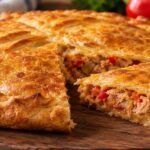 Best Empanada Gallega Near Me